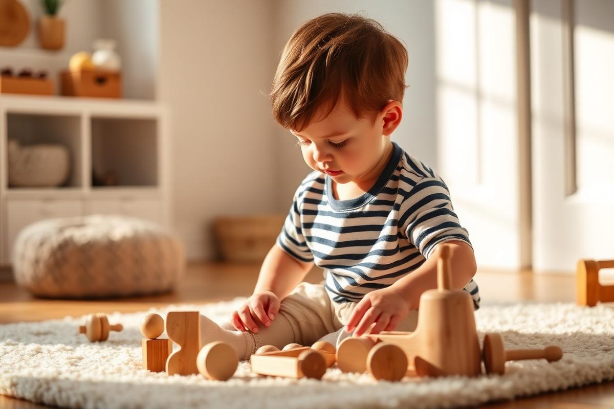 Playroom Picks